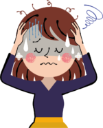 コラリッチEXの落とし穴と悪評の正体は？調べて暴く衝撃の真実と回避策